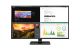LCD Monitor|LG|43UN700-B|42.5
