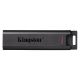 Kingston DataTraveler Max  512GB USB-C