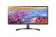 LCD Monitor|LG|34WL500-B|34