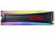 ADATA Technology XPG Spectrix S40G RGB 1TB M.2 PCI Express 3.0 x4 (NVMe) SSD