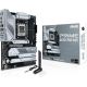 Mainboard|ASUS|AMD X670|SAM5|ATX|Memory DDR5|Memory slots 4|1xPCI-Express 4.0 4x	|1xPCI-Express 4.0 16x|1xPCI-Express 5.0 16x|4xM.2|1xHDMI|1xDisplayPort|7xUSB 3.2|3xUSB-C|1xRJ45|5xAudio port|PRIMEX670E-PROWIFI