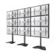 TV SET ACC FLOOR STAND/42-55