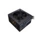 Power Supply|COOLER MASTER|MPE-6001-ACAAB|600 Watts|Efficiency 80 PLUS BRONZE|PFC Active|MTBF 100000 hours|MPE-6001-ACAAB-EU