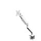 MONITOR ACC DESK MOUNT/10-32