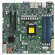 SERVER MB C246 S1151 MATX/MBD-X11SCH-LN4F-O SUPERMICRO
