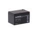 BATTERY 12V 1.2AH VRLA/BP1.2-12 ALARMTEC EMU
