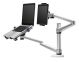 NB ACC DESK MOUNT 10-18