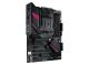 Mainboard|ASUS|AMD B550|SAM4|ATX|Memory DDR4|Memory slots 4|3xPCI-Express 3.0 1x|1xPCI-Express 3.0 4x|1xPCI-Express 4.0 16x|2xM.2|1xHDMI|1xDisplayPort|2xAudio-In|3xAudio-Out|2xUSB 2.0|5xUSB 3.2|1xUSB type C|1xOptical S/PDIF|1xRJ45|2xRF-Out|STRIXB550-FGAMW