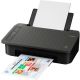 Canon printer PIXMA TS305