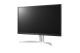 LCD Monitor|LG|27UL550-W|27