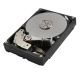 Toshiba 6TB SAS HDD 256 MB 7200 rpm 3.5 MTBF 2500000 hours