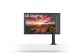 LCD Monitor|LG|32UN880-B|31.5
