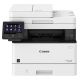 Canon i-SENSYS MF455dw - multifunction printer - B/W