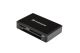 Card Reader Transcend F9 USB3.1 UHS-II Multicard Reader