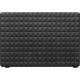 Seagate Expansion External HDD 4TB USB 3.0 Black