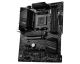 Mainboard|MSI|AMD B550|SAM4|ATX|2xPCI-Express 3.0 1x|1xPCI-Express 3.0 4x|2xM.2|1xPCI-Express 4.0 16x|Memory DDR4|Memory slots 4|1xDisplayPort|2xAudio-In|4xAudio-Out|4xUSB 2.0|1xUSB type C|3xUSB 3.2|1xPS/2|1xRJ45|B550-APRO