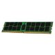 DDR4  16GB PC 2666 CL19 Kingston Server Premier ECC retail