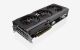 Sapphire Pulse Radeon RX 6800 XT - graphics card - Radeon RX 6800 XT - 16 GB