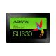 SSD 960GB ADATA 2,5