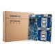 SERVER MB 2X AMD S4094 E-ATX/2X10G MZ72-HB0 GIGABYTE