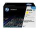 Toner HP 643A / Q5952A Yellow