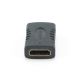Gembird HDMI-kobling
