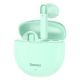 HEADSET WRL W2/BLUE NGW2-03 BASEUS