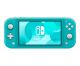 CONSOLE SWITCH LITE/BLUE TURQ. 10002599 NINTENDO