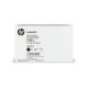 TONER BLACK 26X /M402D 9K/CF226JC HP