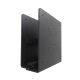 PC ACC THIN CLIENT HOLDER/50KG THINCLIENT-200 NEOMOUNTS