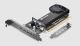 Graphics Card|SUPERMICRO|8 GB|GDDR6|128 bit|PCIE 3.0 16x|Active|GPU-NVQT1000-8EU