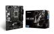 Biostar H610MHP (H610,S1700,mATX,DDR4)