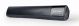 Portable Speaker|GEMBIRD|Portable|Bluetooth|Black|SPK-BT-BAR400-01