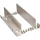 Gembird HDD Accessory Mounting Frame 4x/2.5 to 3.5