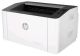 HP Laser 107w Laser