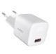 MOBILE CHARGER WALL PA-B1/20W DEAN1017925 AUKEY