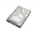 Toshiba 2TB HDD SATA 3.0 128 MB 7200 rpm 3.5