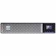Eaton USV 5PX2200iRT2UG2 2200VA  USB/RS232 Netpack G2 (Speditionsversand)
