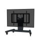 TV SET ACC FLOOR STAND 42-100