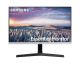 LCD Monitor|SAMSUNG|S24R35AFHU|23.8