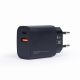 CHARGER USB UNIVERSAL QC3.0/TA-UQC3-03 GEMBIRD