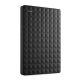 Seagate Expansion External HDD 1TB USB 3.0 Colour Black
