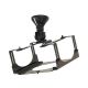 PROJECTOR ACC CEILING MOUNT/15KG BEAMER-C300 NEOMOUNTS