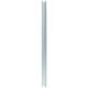PROJECTOR ACC EXTENSION POLE/BEAMER-P100 NEOMOUNTS