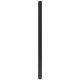 TV SET ACC MOUNT EXTENS. POLE/50KG FPMA-CP150BLACK NEOMOUNTS