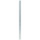 TV SET ACC MOUNT EXTENS. POLE/50KG FPMA-CP200 NEOMOUNTS