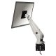 TV SET ACC DESK MOUNT GREY/10-30