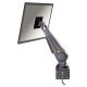 TV SET ACC DESK MOUNT 10-30
