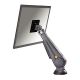 TV SET ACC DESK MOUNT 10-30