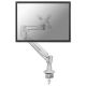 TV SET ACC DESK AMOUNT/10-37